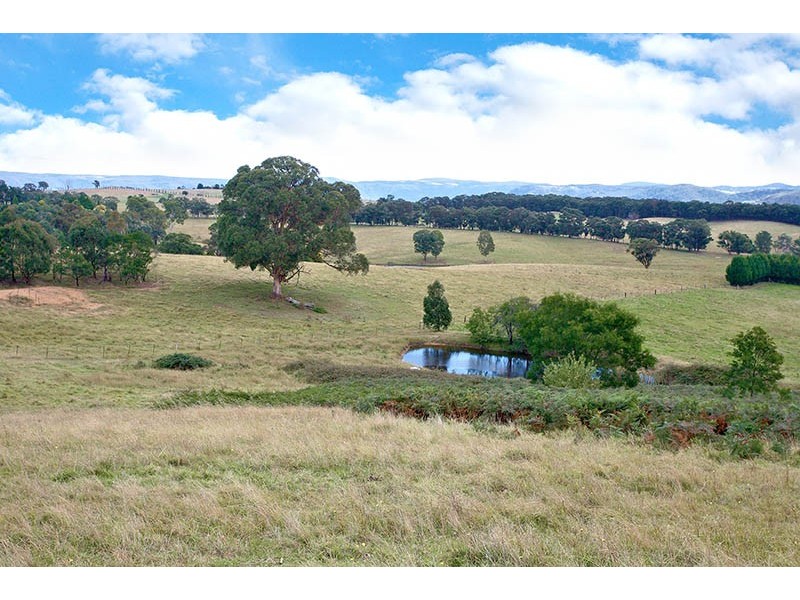 90 Blackheath Creek Road, Little Hartley NSW 2790
