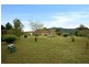 90 Blackheath Creek Road, Little Hartley NSW 2790