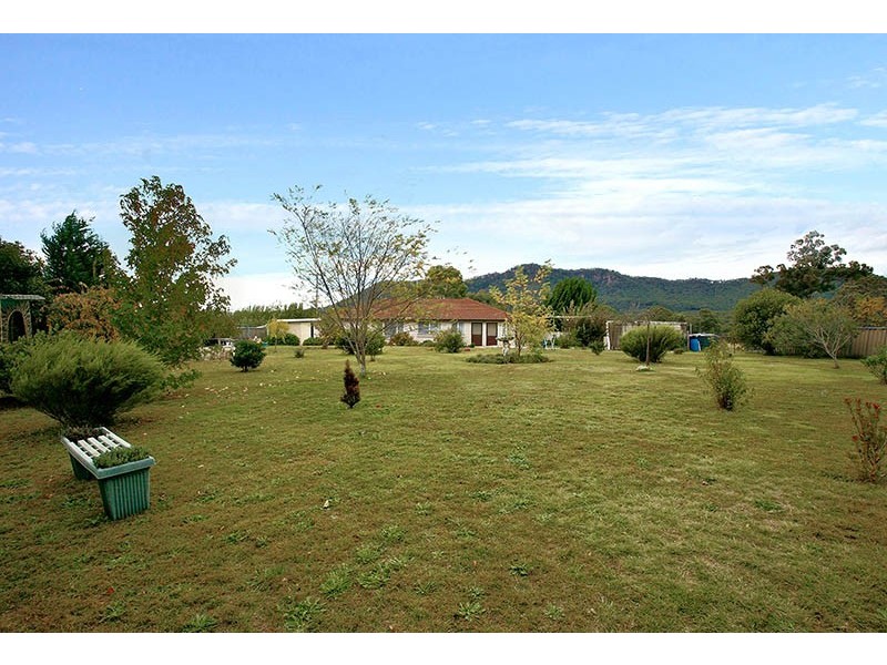 90 Blackheath Creek Road, Little Hartley NSW 2790