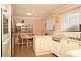 90 Blackheath Creek Road, Little Hartley NSW 2790