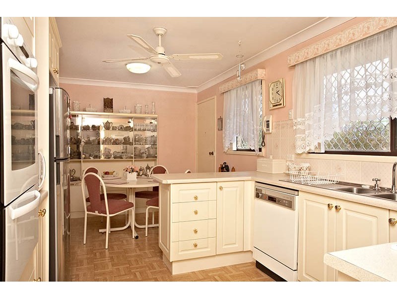 90 Blackheath Creek Road, Little Hartley NSW 2790