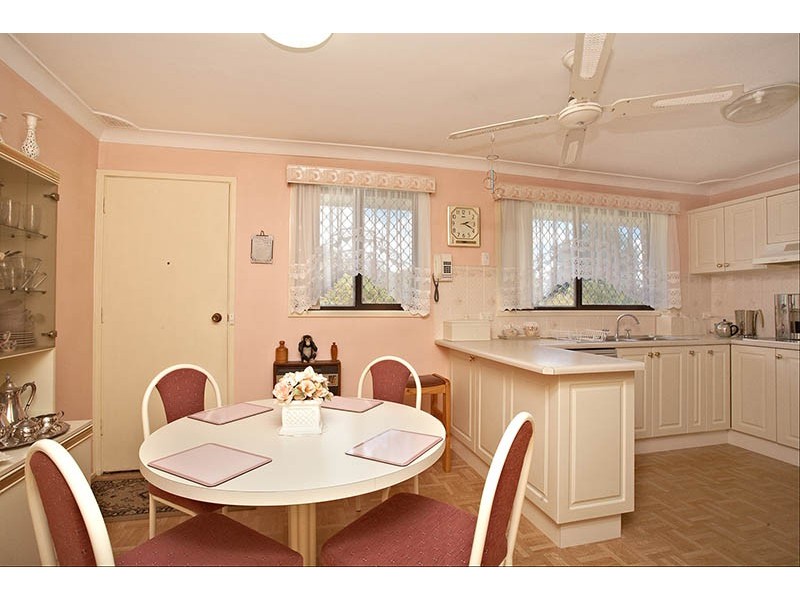 90 Blackheath Creek Road, Little Hartley NSW 2790