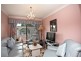 90 Blackheath Creek Road, Little Hartley NSW 2790