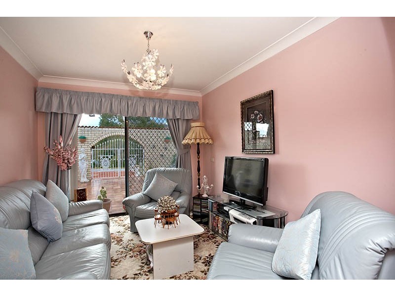 90 Blackheath Creek Road, Little Hartley NSW 2790