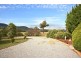90 Blackheath Creek Road, Little Hartley NSW 2790