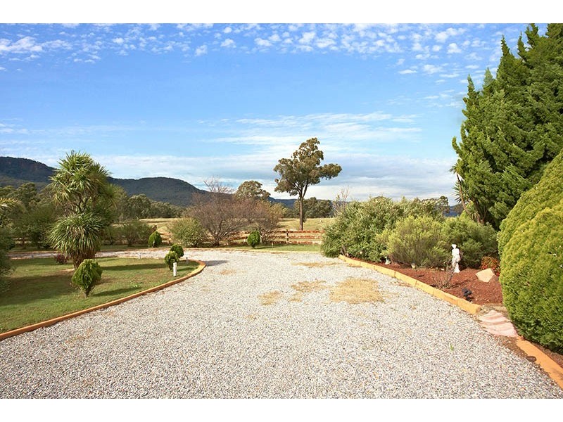 90 Blackheath Creek Road, Little Hartley NSW 2790