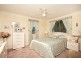 90 Blackheath Creek Road, Little Hartley NSW 2790