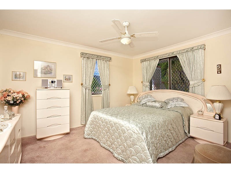 90 Blackheath Creek Road, Little Hartley NSW 2790
