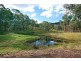 Lot 102, 423 Cox’s River Road, Little Hartley NSW 2790