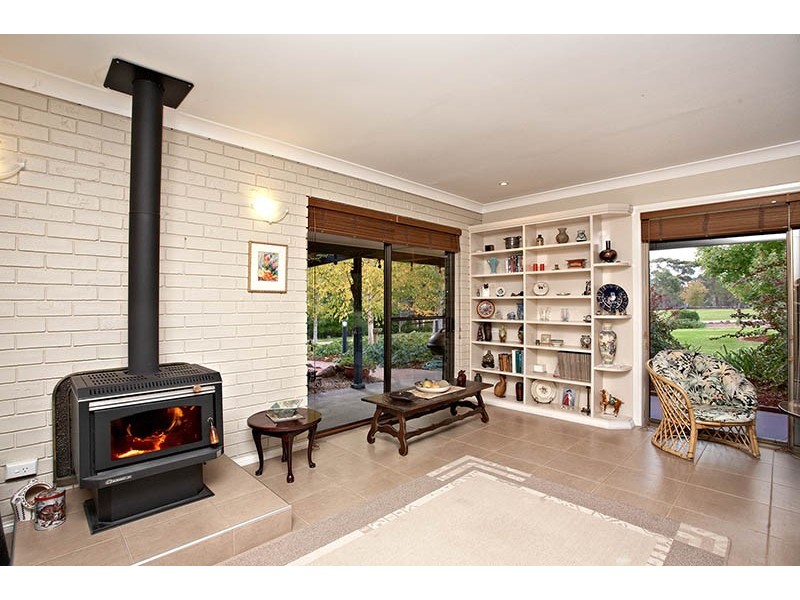 Lot 102, 423 Cox’s River Road, Little Hartley NSW 2790