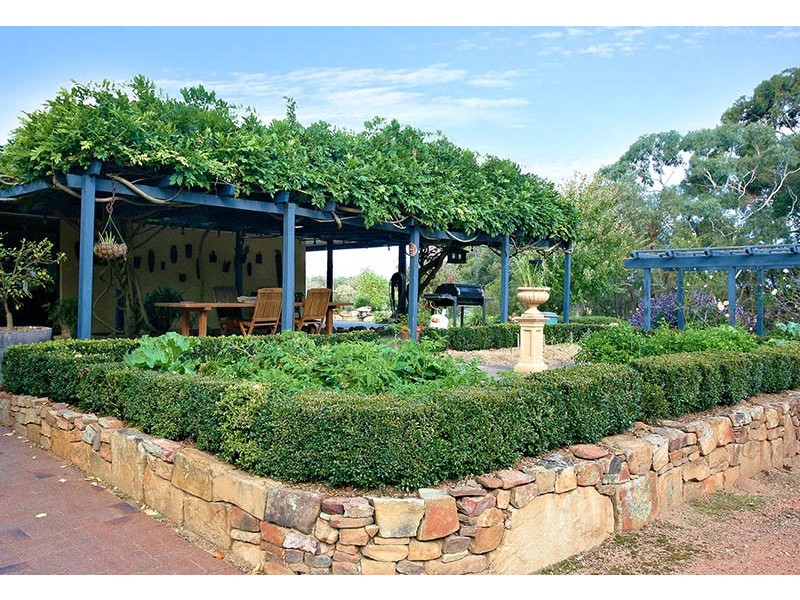 Lot 102, 423 Cox’s River Road, Little Hartley NSW 2790