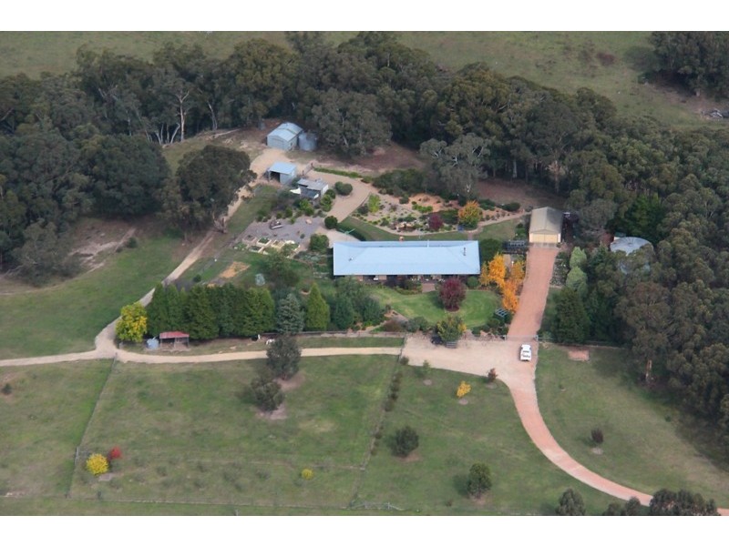 Lot 102, 423 Cox’s River Road, Little Hartley NSW 2790
