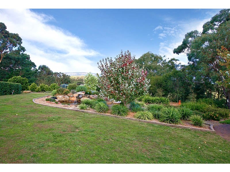 Lot 102, 423 Cox’s River Road, Little Hartley NSW 2790