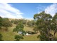 Lot 102, 423 Cox’s River Road, Little Hartley NSW 2790