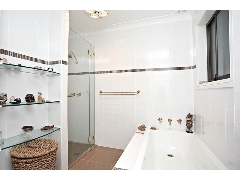 Lot 102, 423 Cox’s River Road, Little Hartley NSW 2790