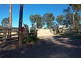 172 Blackheath Creek Road, Little Hartley NSW 2790