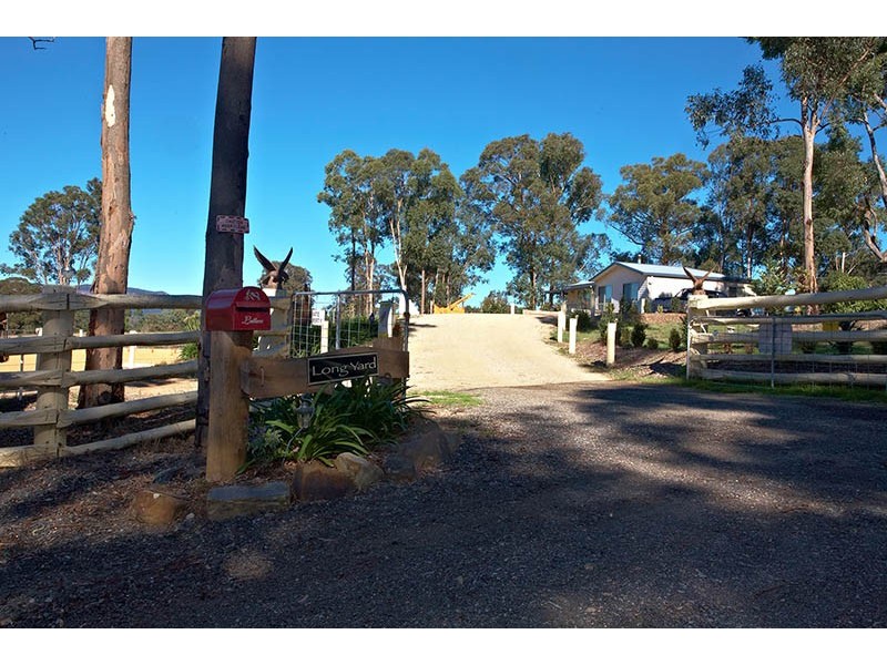 172 Blackheath Creek Road, Little Hartley NSW 2790