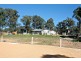 172 Blackheath Creek Road, Little Hartley NSW 2790