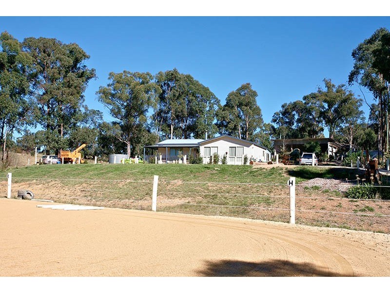 172 Blackheath Creek Road, Little Hartley NSW 2790