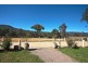 172 Blackheath Creek Road, Little Hartley NSW 2790