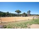 172 Blackheath Creek Road, Little Hartley NSW 2790