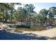 172 Blackheath Creek Road, Little Hartley NSW 2790