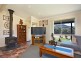 172 Blackheath Creek Road, Little Hartley NSW 2790