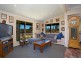 172 Blackheath Creek Road, Little Hartley NSW 2790