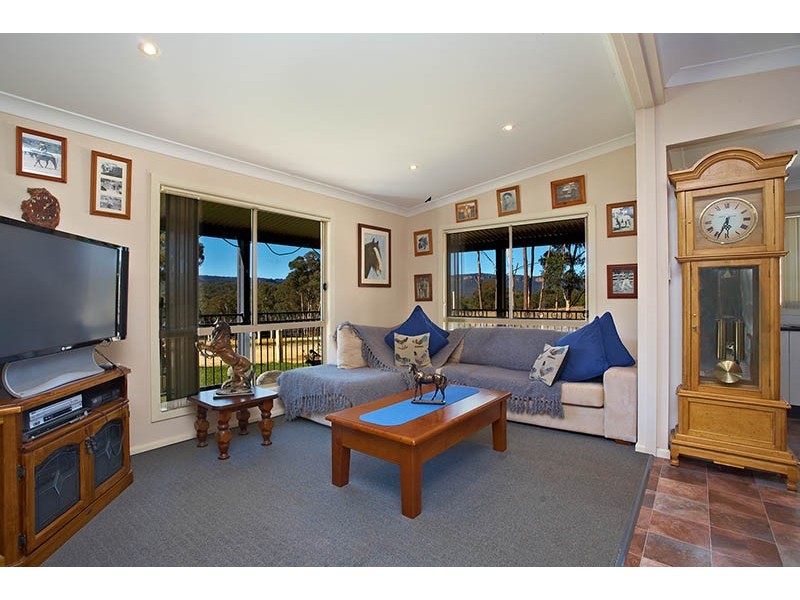 172 Blackheath Creek Road, Little Hartley NSW 2790