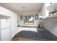 172 Blackheath Creek Road, Little Hartley NSW 2790