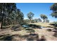 172 Blackheath Creek Road, Little Hartley NSW 2790