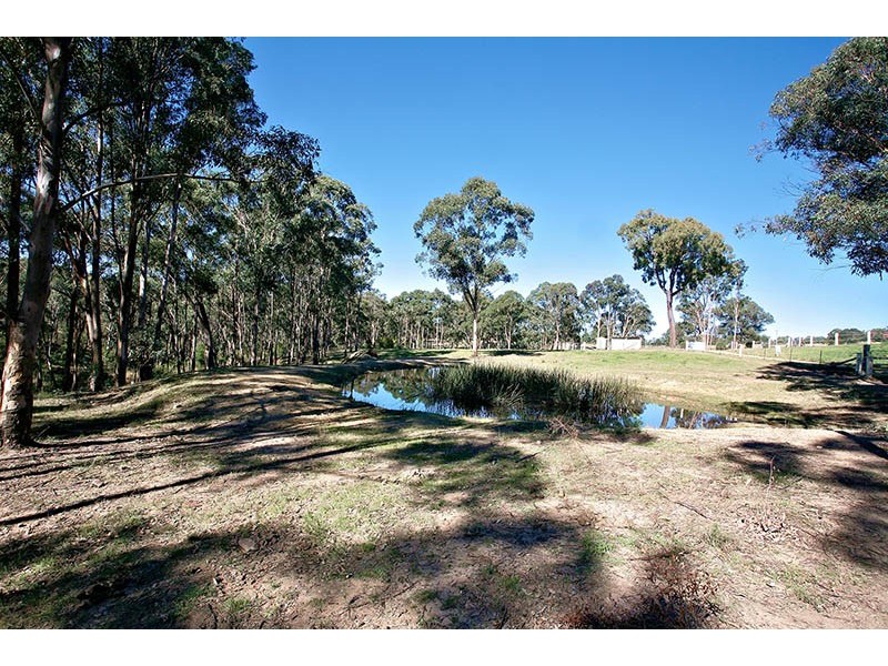 172 Blackheath Creek Road, Little Hartley NSW 2790