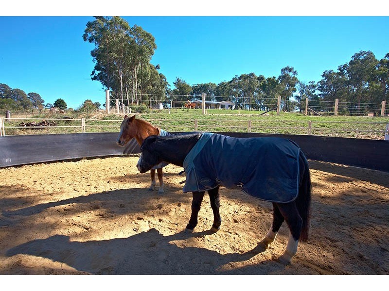172 Blackheath Creek Road, Little Hartley NSW 2790