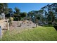 172 Blackheath Creek Road, Little Hartley NSW 2790