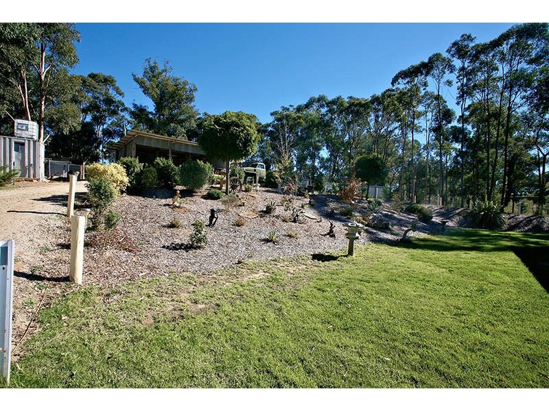 172 Blackheath Creek Road, Little Hartley NSW 2790