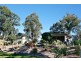 172 Blackheath Creek Road, Little Hartley NSW 2790