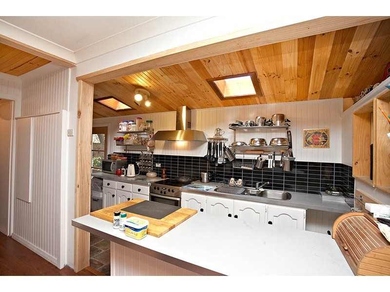 80 Leumeah Road, Woodford NSW 2778