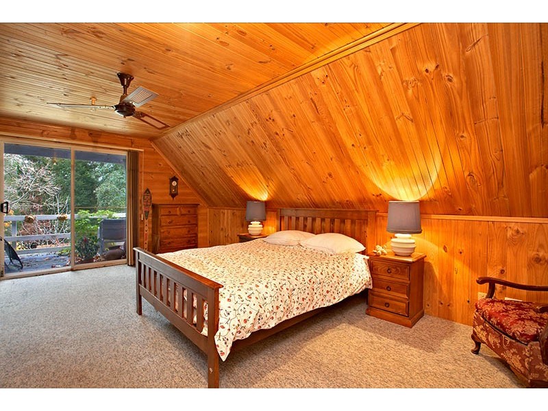 80 Leumeah Road, Woodford NSW 2778