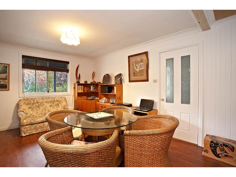 80 Leumeah Road, Woodford NSW 2778