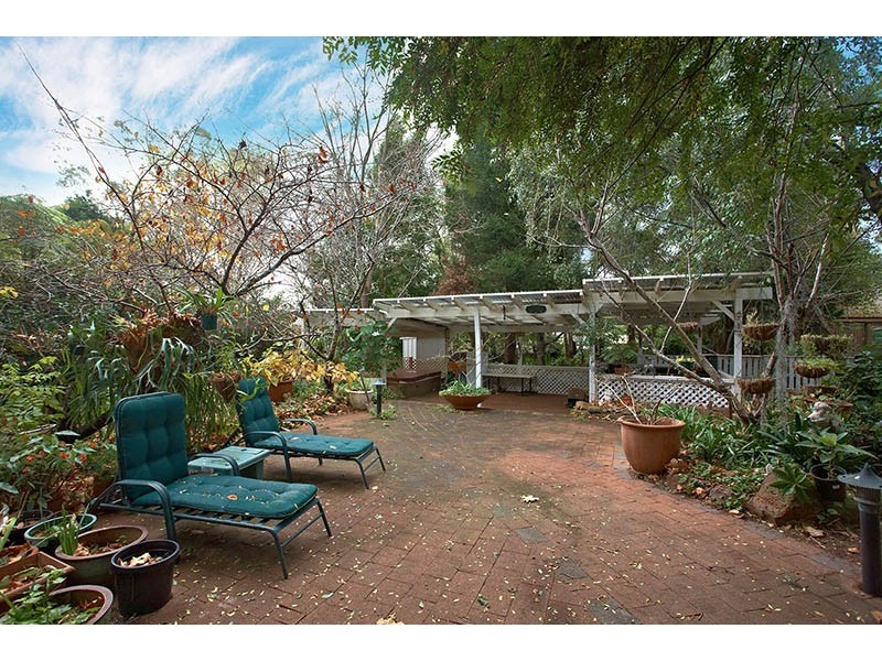 80 Leumeah Road, Woodford NSW 2778