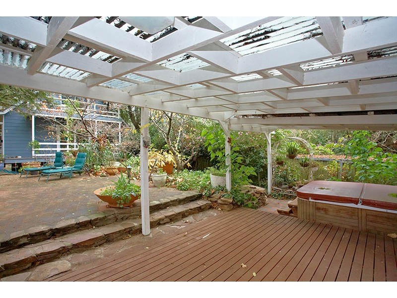 80 Leumeah Road, Woodford NSW 2778