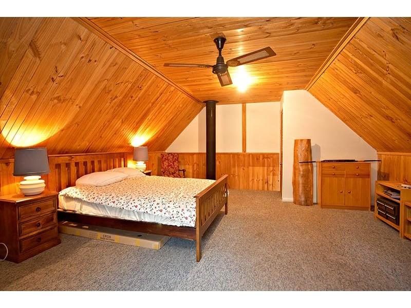 80 Leumeah Road, Woodford NSW 2778