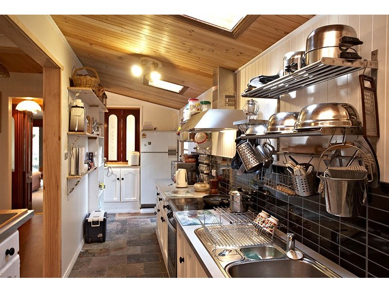 80 Leumeah Road, Woodford NSW 2778