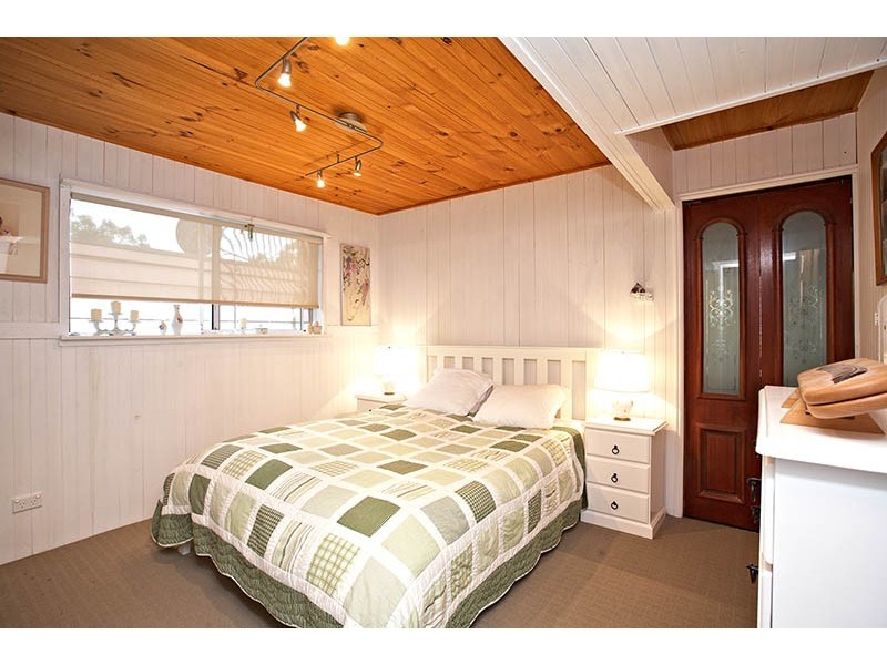 80 Leumeah Road, Woodford NSW 2778