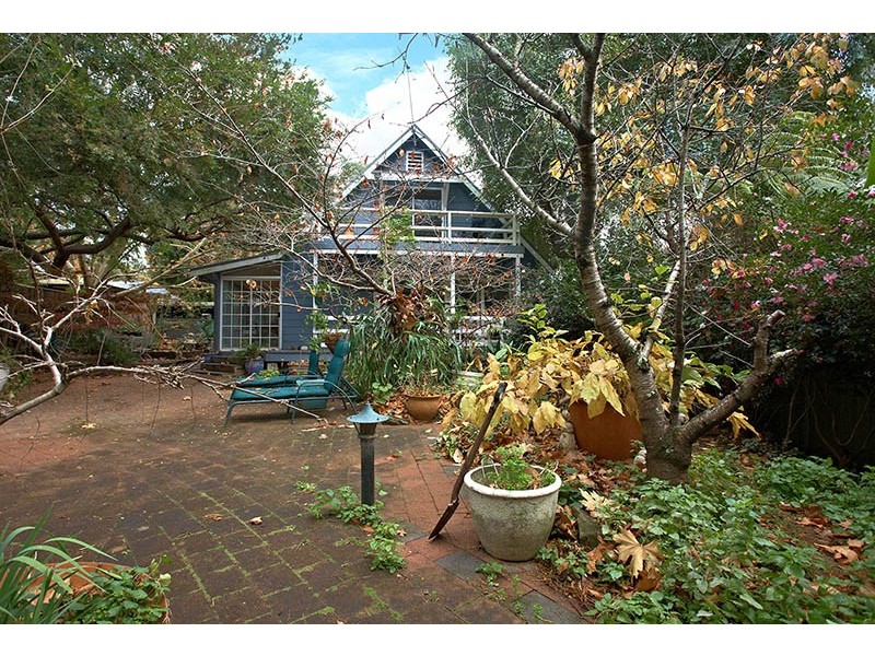 80 Leumeah Road, Woodford NSW 2778