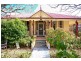 11 Blackheath Street, Leura NSW 2780