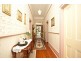 11 Blackheath Street, Leura NSW 2780