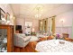 11 Blackheath Street, Leura NSW 2780