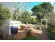 11 Blackheath Street, Leura NSW 2780