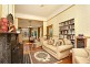11 Blackheath Street, Leura NSW 2780